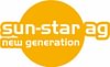 Sun-Star AG Sonnenstudio-Solarium Neudorf SG