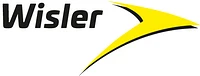 Logo Wisler Elektro AG