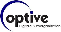 Optive AG-Logo