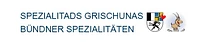 Stivetta Grischuna-Logo