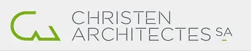 Christen Architectes SA
