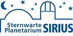 Sternwarte Planetarium SIRIUS