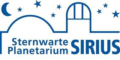 Sternwarte Planetarium SIRIUS
