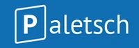Parking Aletsch GmbH-Logo