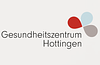 Gesundheitszentrum Hottingen