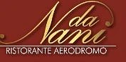 Ristorante Aerodromo da Nani-Logo