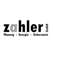 Zahler GmbH