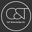 C & T Bodenbeläge AG