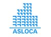ASLOCA Association Suisse des Locataires
