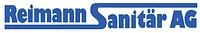 Logo Reimann Sanitär AG