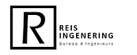 Reis Ingenering Sàrl-Logo
