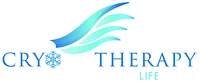 Logo Cryotherapy Life