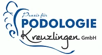 Podologie Kreuzlingen GmbH-Logo