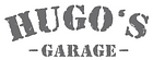 Hugo's Fahrzeugunterhalt GmbH