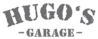Logo Hugo's Fahrzeugunterhalt GmbH