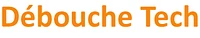 Logo Débouche Tech Sàrl
