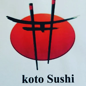 Koto Sushi Snc