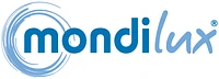 Mondilux AG-Logo