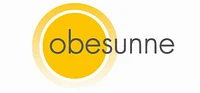 Stiftung Obesunne-Logo