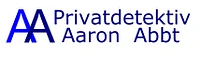 Abbt Aaron logo
