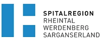 Spital Grabs logo