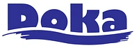 Doka Clean GmbH-Logo