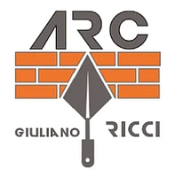 Logo ARC Ricci Giuliano