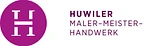 Maler Huwiler AG