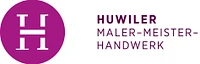 Logo Maler Huwiler AG