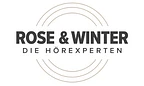 Rose und Winter AG