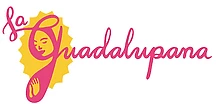 La Guadalupana GmbH