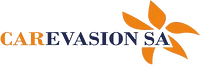 Logo CAREVASION SA