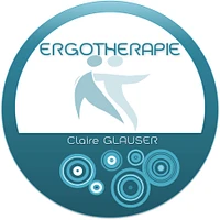 Ergothérapie Espace Santé logo