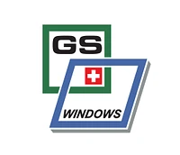 GS Windows SA logo