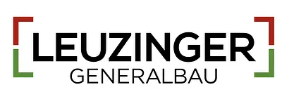 Leuzinger Generalbau AG