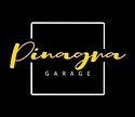 Pinagra Garage