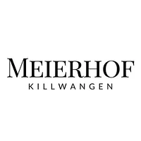 Hotel & Restaurant Meierhof-Victoria logo