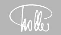 Logo Goldschmied Troller