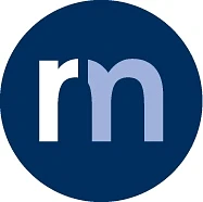 Russi Metallbau AG logo