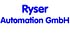 Ryser Automation GmbH
