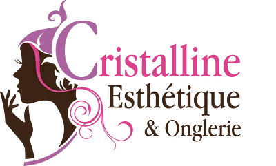 Cristalline Esthétique & Onglerie