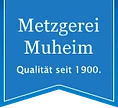 Muheim AG
