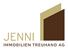 Jenni Immobilien - Treuhand AG
