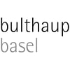 Bulthaup Basel