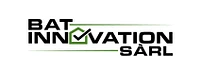 Logo Bat-Innovation Sàrl