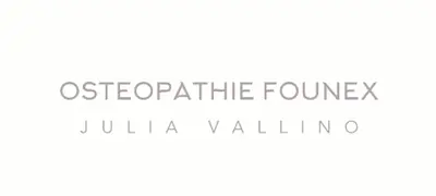 Cabinet d'Ostéopathie Julia Vallino - Founex - Terre Sainte - Versoix - Nyon