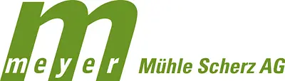 Mühle Scherz AG