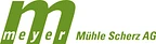 Mühle Scherz AG