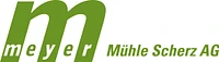 Mühle Scherz AG-Logo