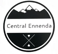 Logo Central-Ennenda GmbH